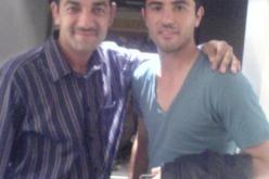 لماذا أوقف عنتر يحيى التصوير؟.. وماذا كان يفعل حكيم زلوم في حمام غرفة نومه؟!