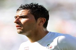 نكسـة وشيكة لمحترفي‮ ‬الخضر في‮ ‬الخليج‮ ‬والقادم أسوأ