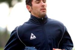 ما حدث للطوغو رهيب، ويجب إعادة النظر في الجانب الأمني