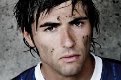 عنتر يحيى أريد التغلب على زيدان مرتين