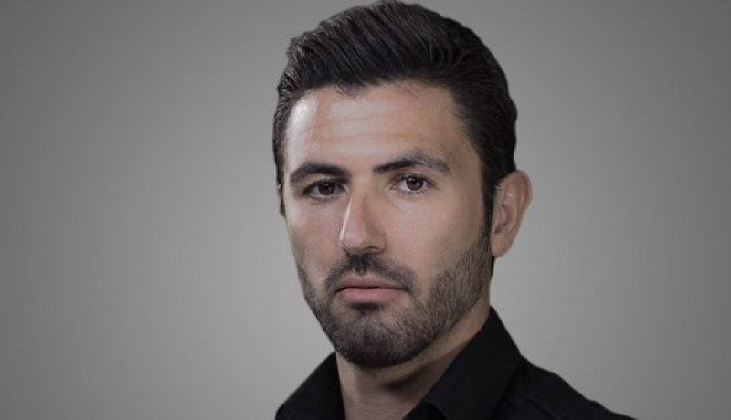 عنتر يحيى: “الله يرحم الشهداء ويحفظ بلادنا”