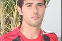 جديد المحترفين: عنتر يحيى يسجل أول هدف له في ألمانيا