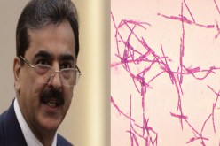 رئيس الوزراء الباكستاني يتلقى طردا مسمما بمادة الانتراكس