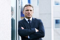 مُدرب رواندا :”مواجهة الجزائر موعد كبير”