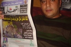 أنور ومحمد لمين يبدعان ونصر الدين حرة يلهب مدرجات ملعب بوزيدي بالبرج