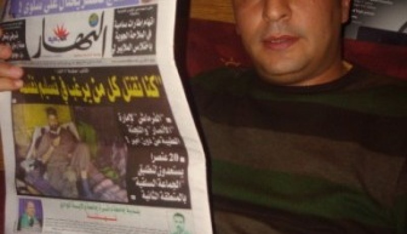 أنور ومحمد  لمين يبدعان ونصر الدين حرة يلهب مدرجات ملعب بوزيدي بالبرج