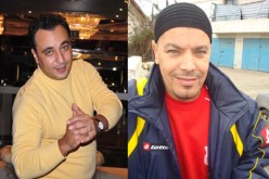 المنشد جلول‮ ‬يكشف عن‮ ''‬توأمة‮'' ‬جمعته به ويؤكد‮: ''‬أنـــور تغيّـــر ووعدنـــي‮ ‬بالإمتنـــاع عـــن‮ ‬غنـــاء الـــراي‮''‬