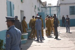 فرار “الأسكوبار”.. سيناريو يتكرّر في المحاكم
