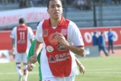 عواد :” إحترافي في “حتا” هو محطة فقط للوصول إلى أكبر الأندية في الإمارات والخليج”