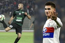 مراد مغني: “عوار خليفتي في الملاعب” !!