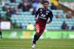 الجزائري عوار يستلهم من زيدان..تشافي وإنييستا