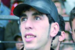 ‮''‬الجزائــري‮ ‬ليــس عـــدوا حتــى‮ ‬يخـاف عوديــة علــى نفسـه في‮ ‬مصر‮..''‬