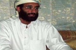 مقتل العولقي في ضربة جوية للمخابرات الأمريكية