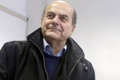 برساني يفوز بترشيح يسار الوسط له للتنافس على منصب رئيس الوزراء