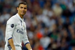 محامي رونالدو يرد على إتهام اللاعب بالتهرب الضريبي