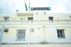 منتخبون يتهمون «مير» بني مسوس بتزوير 13 مداولة للمجلس البلدي