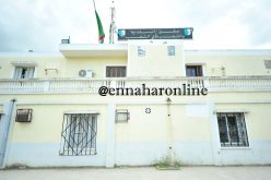 بدوي ينتفض في وجه الأميار :” وقفوا علينا  عقلية البايلك بالبلديات “