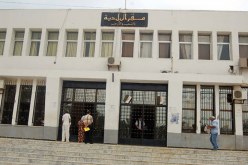 محمد شرفي..تجنيد موظفي البلديات في الانتخابات