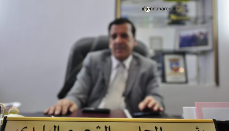 عامــان حبســا وغرامــة بـــ 50 مليــون سنتيــم لـ«المير» السابق للداموس في تيبازة