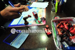 دعوى استعجالية تورّط عجوزين في جناية تزوير عقد عمره 21 سنة