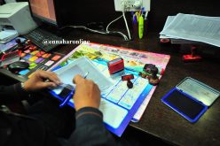 شروط جديدة لاستخراج “الكوارط” من البلدية والدائرة !