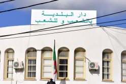 أمين عام بلدية أولاد فايت وموظفتان في قلب فضيحة تزوير وثائق «سامبول» مسروقة!