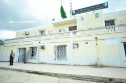 تحقيقات مع «مير» الزعرورية بسوق أهراس في قضايا «سوء تسيير»