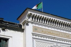 شاب‮ ‬يخرّب مقر مصلحة الحالة المدنية ويصيب موظفا في‮ ‬يسر ببومرداس