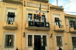 المير متورط في تبديد 20 مليار سنتيم يخص مال البلدية