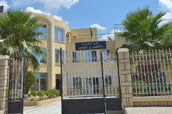 6 منتخبين ببلدية عين تاڤورايت يفجّرون فضائح مشاريع على الورق