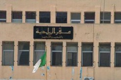 إضراب البلديات يحقّق نسبة مشاركة بـ75 من المائة