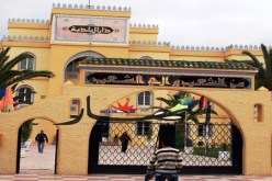 صفقة بـ‮007 ‬مليون سنتيم لاقتناء ملابس لموظفي‮ ‬بلدية عنابة