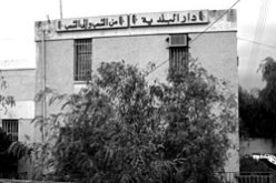 عمّال البلديات يواصلون إضرابهم لليوم الثالث