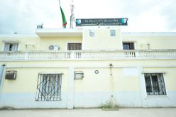 طرد عائلة من منزلها يجر منتخبين وإطارات ببلدية بواسماعيل إلى العدالة