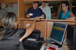 موظفـون بالبلديـات‮ ‬يحصـــدون الملاييــــر ‮ ‬مـن‮ ''‬جمهوريــات موازية‮'' ‬للتزويـــر‮ ‬