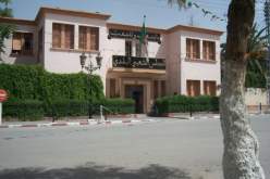 إدماج كل العمال المتعاقدين والمؤقتيـن في البلديات