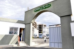 التحقيق مع «مير» بن عكنون الحالي في قضية تزوير رخص بناء وعقود إيجار لمحلات