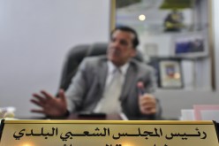 3سنوات حبسا لرئيسي بلدية بواسماعيل السابق والأسبق عن تهم تبديد أموال عمومية