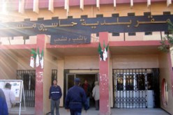عمّال البلديات في إضراب بداية من 10 أفريل المقبل