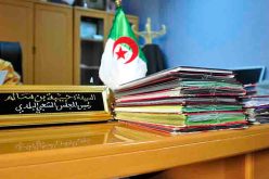 آلاف الملايير على “الروڤارات”.. و250 مير متهم بالفساد!