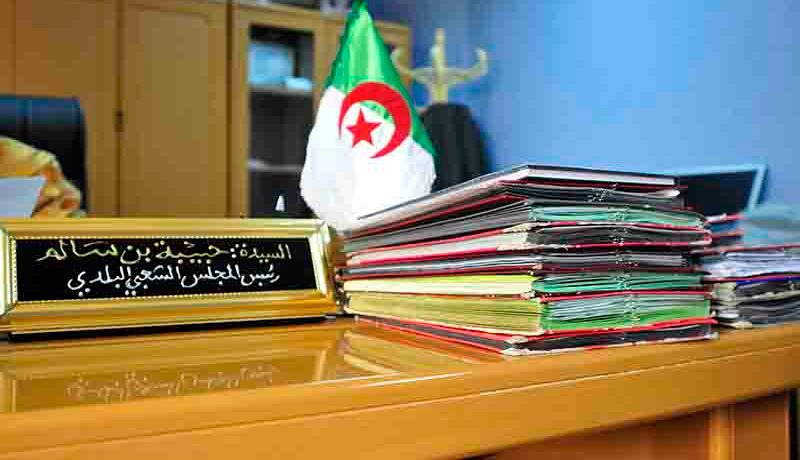 آلاف الملايير على “الروڤارات”.. و250 مير متهم بالفساد!