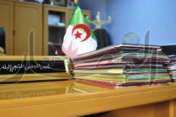 370 مير يمرمدون أمام القضاء.. والسبب الطروطوارات