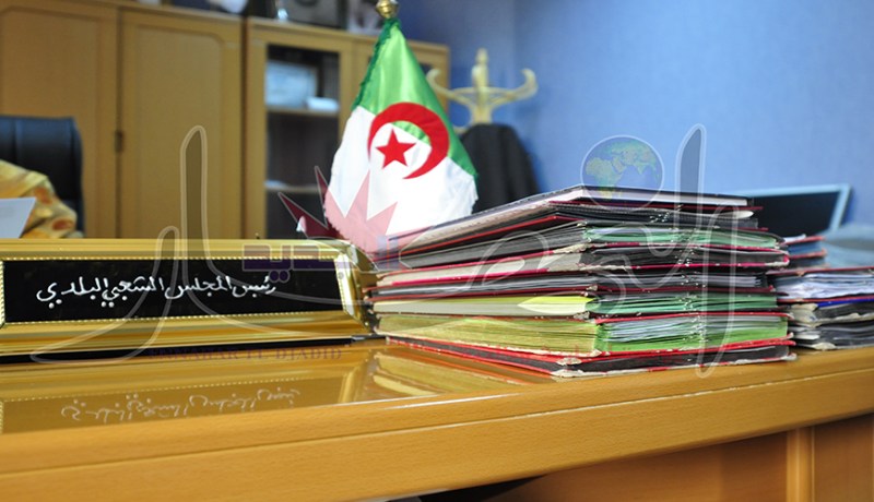 370 مير يمرمدون أمام القضاء.. والسبب الطروطوارات