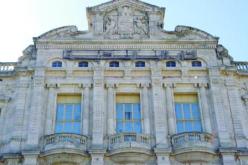 ''الطروطوار'' يحيّر عقول ''الأميار''