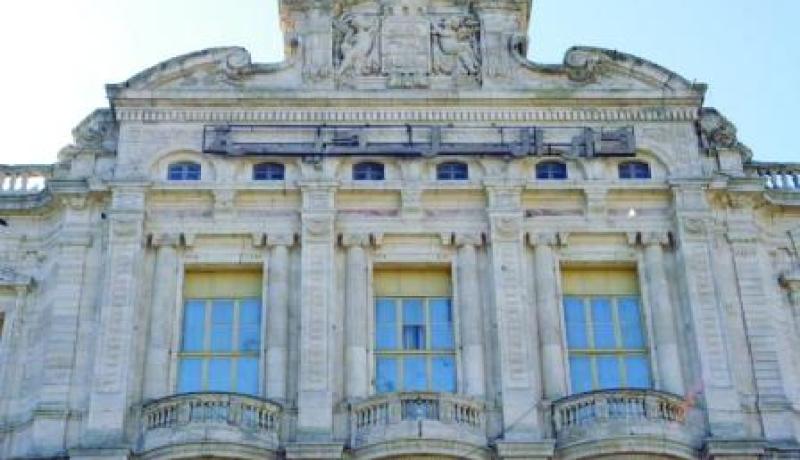 ''الطروطوار'' يحيّر عقول ''الأميار''