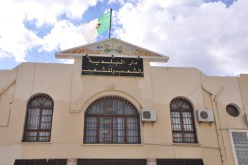 موظفـــون بمصلحــة الحالـة المدنيـة في المحمديـة ضمن شبكة لتزوير الملفات القاعدية للمركبات