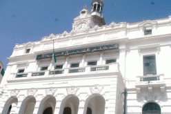 «200 منتخب محلي متابع قضائيا في العهدة الجارية»