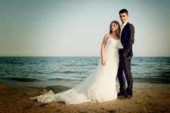 النهار تساعدك على دخول بيت الزوجية