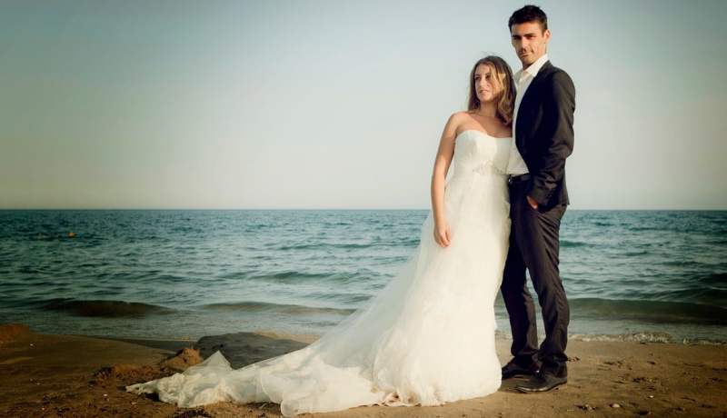 النهار تساعدك على دخول بيت الزوجية