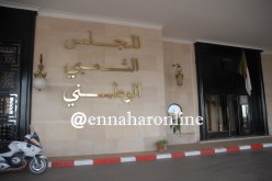 ترسيم “يناير” عطلة رسمية يقوّي اللُحمة بين الجزائريين ويبعدها عن التوظيف السّياسي